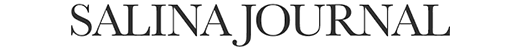 Salina Journal